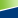 aaidd.org logo