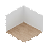 aaiflooringspecialist.com icon