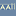 aaii.com icon