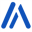 aainova.com icon
