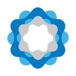 AAIPHARMA LLC logo