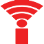 aaity.com icon