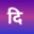 aajchadinvishesh.com icon