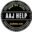 aajhelp.com logo