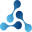 aajimatics.com icon
