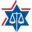 aajlj.org icon