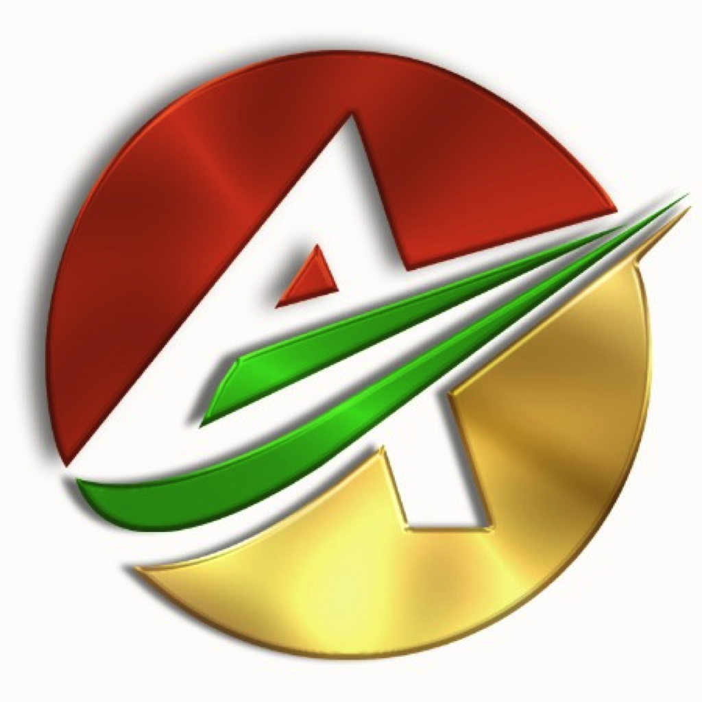 aajnodin.com icon