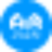 aajogo-3.com icon