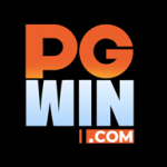 aajogo-br.com icon