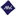 aak-investment.com icon
