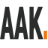 aak.com.tr icon