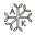 aaka.dk icon