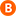 aakb.dk logo