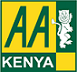 aakenya.co.ke icon