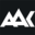 aaksafety.no icon