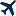 aal.dk icon
