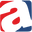 aalap.com icon