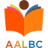 aalbc.com icon