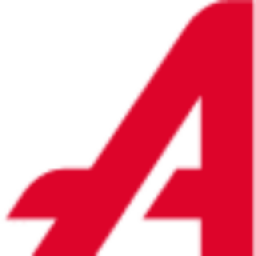 Aalberts integrated piping systems group B.V.