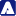aalborginstruments.de icon