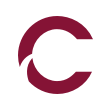 aalborgportlandholding.com icon