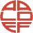 aaldef.org icon