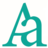 aalgolab.com icon