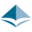 aals.org logo