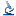 aam.org.ar logo