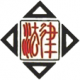 aam.org.mo icon