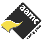 aamctraining.org.ph logo