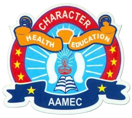 aamec.edu.in