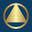 aamedallionstore.com icon