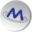 aametals.com icon