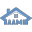 aami.org.br logo