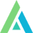 aamicro.com.pe logo