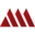 aamincorporadora.com.br icon