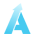 aaminvest.com.vn logo