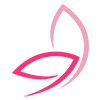 aamirakhan.com icon
