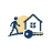 aamoi.fr icon