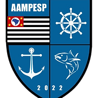 aampesp.org.br logo