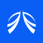 aamroaviation.com icon
