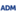 aams.it icon