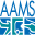 aams.org icon