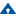 aamsco.com icon