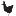 aamserver.com icon