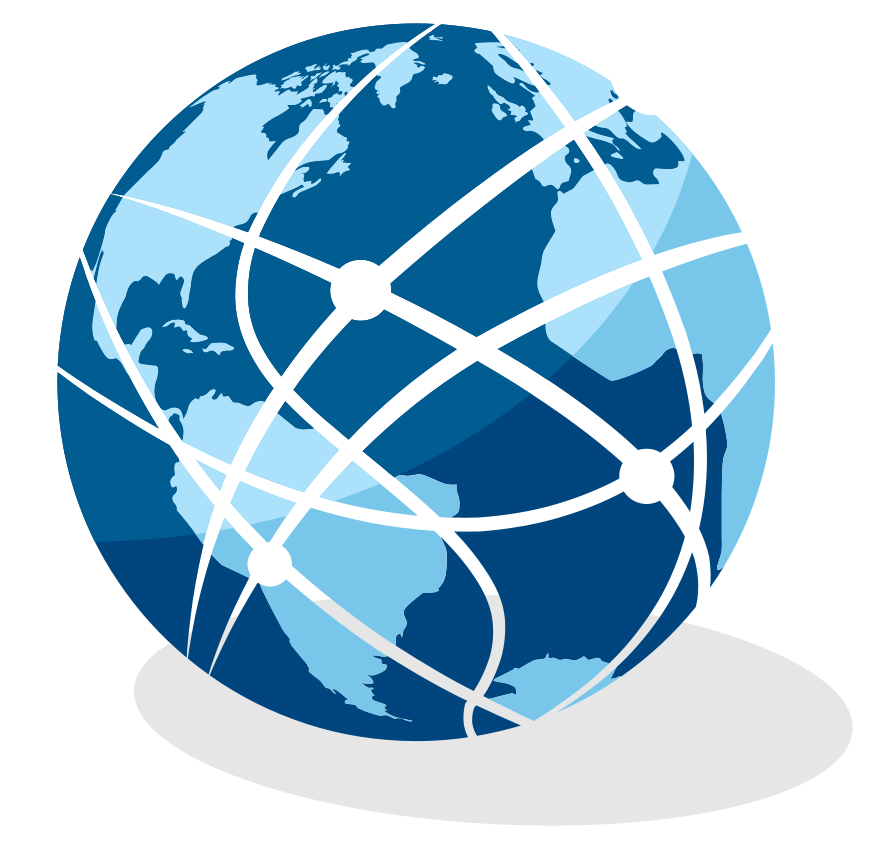 aandachtwebservices.nl icon