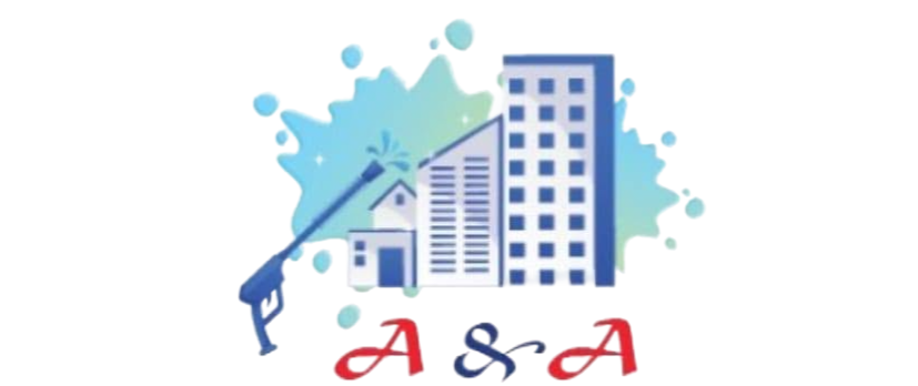 aandawaterproofingandcleaningservice.com icon