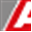 aanderaa.com icon