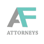 aandfattorneys.co.tz logo